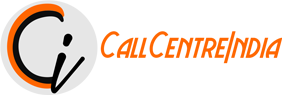 Offshore Call Center Services