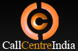Offshore Call Center Services